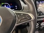 Renault Zoe R135 Zen 52 kWh Automaat | Koop Accu | 1e eigenaar | Camera | Apple CarPlay/Android Auto | Lichtmetalen Velgen | Digital Cockpit | Climate Control | Cruise Control | Licht & Regen Sensor |