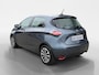 Renault Zoe R135 Zen 52 kWh Automaat | Koop Accu | 1e eigenaar | Camera | Apple CarPlay/Android Auto | Lichtmetalen Velgen | Digital Cockpit | Climate Control | Cruise Control | Licht & Regen Sensor |