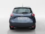 Renault Zoe R135 Zen 52 kWh Automaat | Koop Accu | 1e eigenaar | Camera | Apple CarPlay/Android Auto | Lichtmetalen Velgen | Digital Cockpit | Climate Control | Cruise Control | Licht & Regen Sensor |