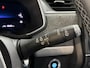 Renault Zoe R135 Zen 52 kWh Automaat | Koop Accu | 1e eigenaar | Camera | Apple CarPlay/Android Auto | Lichtmetalen Velgen | Digital Cockpit | Climate Control | Cruise Control | Licht & Regen Sensor |