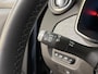 Renault Zoe R135 Zen 52 kWh Automaat | Koop Accu | 1e eigenaar | Camera | Apple CarPlay/Android Auto | Lichtmetalen Velgen | Digital Cockpit | Climate Control | Cruise Control | Licht & Regen Sensor |