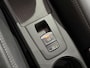 Renault Zoe R135 Zen 52 kWh Automaat | Koop Accu | 1e eigenaar | Camera | Apple CarPlay/Android Auto | Lichtmetalen Velgen | Digital Cockpit | Climate Control | Cruise Control | Licht & Regen Sensor |