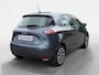 Renault Zoe R135 Zen 52 kWh Automaat | Koop Accu | 1e eigenaar | Camera | Apple CarPlay/Android Auto | Lichtmetalen Velgen | Digital Cockpit | Climate Control | Cruise Control | Licht & Regen Sensor |