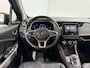 Renault Zoe R135 Zen 52 kWh Automaat | Koop Accu | 1e eigenaar | Camera | Apple CarPlay/Android Auto | Lichtmetalen Velgen | Digital Cockpit | Climate Control | Cruise Control | Licht & Regen Sensor |