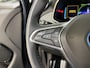 Renault Zoe R135 Zen 52 kWh Automaat | Koop Accu | 1e eigenaar | Camera | Apple CarPlay/Android Auto | Lichtmetalen Velgen | Digital Cockpit | Climate Control | Cruise Control | Licht & Regen Sensor |