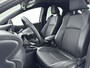 Toyota Yaris 1.5 Hybrid Dynamic | Lederen bekleding | Apple Carplay-Android Auto |