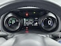 Toyota Yaris 1.5 Hybrid Dynamic | Lederen bekleding | Apple Carplay-Android Auto |