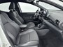 Toyota Yaris 1.5 Hybrid Dynamic | Lederen bekleding | Apple Carplay-Android Auto |