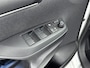 Toyota Yaris 1.5 Hybrid Dynamic | Lederen bekleding | Apple Carplay-Android Auto |