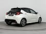 Toyota Yaris 1.5 Hybrid Dynamic | Lederen bekleding | Apple Carplay-Android Auto |