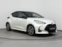 Toyota Yaris 1.5 Hybrid Dynamic | Lederen bekleding | Apple Carplay-Android Auto |