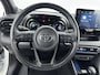 Toyota Yaris 1.5 Hybrid Dynamic | Lederen bekleding | Apple Carplay-Android Auto |
