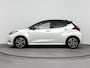 Toyota Yaris 1.5 Hybrid Dynamic | Lederen bekleding | Apple Carplay-Android Auto |