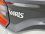 Toyota Yaris 1.5 Hybrid Dynamic | Lederen bekleding | Apple Carplay-Android Auto |