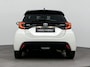 Toyota Yaris 1.5 Hybrid Dynamic | Lederen bekleding | Apple Carplay-Android Auto |