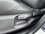 Toyota Yaris 1.5 Hybrid Dynamic | Lederen bekleding | Apple Carplay-Android Auto |