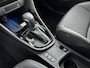 Toyota Yaris 1.5 Hybrid Dynamic | Lederen bekleding | Apple Carplay-Android Auto |