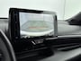 Toyota Yaris 1.5 Hybrid Dynamic | Lederen bekleding | Apple Carplay-Android Auto |