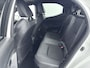 Toyota Yaris 1.5 Hybrid Dynamic | Lederen bekleding | Apple Carplay-Android Auto |