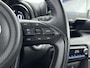Toyota Yaris 1.5 Hybrid Dynamic | Lederen bekleding | Apple Carplay-Android Auto |