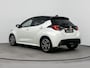 Toyota Yaris 1.5 Hybrid Dynamic | Lederen bekleding | Apple Carplay-Android Auto |