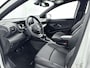 Toyota Yaris 1.5 Hybrid Dynamic | Lederen bekleding | Apple Carplay-Android Auto |