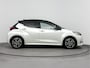 Toyota Yaris 1.5 Hybrid Dynamic | Lederen bekleding | Apple Carplay-Android Auto |