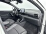 Toyota Yaris 1.5 Hybrid Dynamic | Lederen bekleding | Apple Carplay-Android Auto |