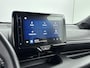 Toyota Yaris 1.5 Hybrid Dynamic | Lederen bekleding | Apple Carplay-Android Auto |