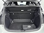 Toyota Yaris 1.5 Hybrid Dynamic | Lederen bekleding | Apple Carplay-Android Auto |