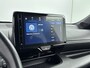 Toyota Yaris 1.5 Hybrid Dynamic | Lederen bekleding | Apple Carplay-Android Auto |