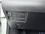 Toyota Yaris 1.5 Hybrid Dynamic | Lederen bekleding | Apple Carplay-Android Auto |