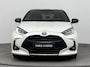 Toyota Yaris 1.5 Hybrid Dynamic | Lederen bekleding | Apple Carplay-Android Auto |