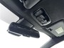 Toyota Yaris 1.5 Hybrid Dynamic | Lederen bekleding | Apple Carplay-Android Auto |
