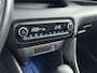 Toyota Yaris 1.5 Hybrid Dynamic | Lederen bekleding | Apple Carplay-Android Auto |