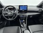 Toyota Yaris 1.5 Hybrid Dynamic | Lederen bekleding | Apple Carplay-Android Auto |