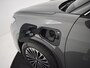 Volkswagen Tayron 1.5 eHybrid 204PK Life Edition | Trekhaak uitklapbaar | Achteruitrijcamera | Cruise control adaptief | Navigatie | Dodehoek detectie | Apple carplay Android auto | Stoel/stuurverwarming | Parkeer assistent | 18"LMV