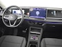 Volkswagen Tayron 1.5 eHybrid 204PK Life Edition | Trekhaak uitklapbaar | Achteruitrijcamera | Cruise control adaptief | Navigatie | Dodehoek detectie | Apple carplay Android auto | Stoel/stuurverwarming | Parkeer assistent | 18"LMV