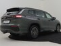 Volkswagen Tayron 1.5 eHybrid 204PK Life Edition | Trekhaak uitklapbaar | Achteruitrijcamera | Cruise control adaptief | Navigatie | Dodehoek detectie | Apple carplay Android auto | Stoel/stuurverwarming | Parkeer assistent | 18"LMV