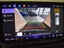 Volkswagen Tayron 1.5 eHybrid 204PK Life Edition | Trekhaak uitklapbaar | Achteruitrijcamera | Cruise control adaptief | Navigatie | Dodehoek detectie | Apple carplay Android auto | Stoel/stuurverwarming | Parkeer assistent | 18"LMV