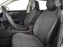 Volkswagen Tayron 1.5 eHybrid 204PK Life Edition | Trekhaak uitklapbaar | Achteruitrijcamera | Cruise control adaptief | Navigatie | Dodehoek detectie | Apple carplay Android auto | Stoel/stuurverwarming | Parkeer assistent | 18"LMV