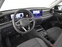 Volkswagen Tayron 1.5 eHybrid 204PK Life Edition | Trekhaak uitklapbaar | Achteruitrijcamera | Cruise control adaptief | Navigatie | Dodehoek detectie | Apple carplay Android auto | Stoel/stuurverwarming | Parkeer assistent | 18"LMV