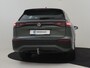 Volkswagen Tayron 1.5 eHybrid 204PK Life Edition | Trekhaak uitklapbaar | Achteruitrijcamera | Cruise control adaptief | Navigatie | Dodehoek detectie | Apple carplay Android auto | Stoel/stuurverwarming | Parkeer assistent | 18"LMV
