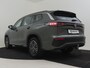 Volkswagen Tayron 1.5 eHybrid 204PK Life Edition | Trekhaak uitklapbaar | Achteruitrijcamera | Cruise control adaptief | Navigatie | Dodehoek detectie | Apple carplay Android auto | Stoel/stuurverwarming | Parkeer assistent | 18"LMV