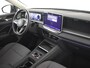 Volkswagen Tayron 1.5 eHybrid 204PK Life Edition | Trekhaak uitklapbaar | Achteruitrijcamera | Cruise control adaptief | Navigatie | Dodehoek detectie | Apple carplay Android auto | Stoel/stuurverwarming | Parkeer assistent | 18"LMV