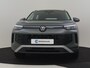 Volkswagen Tayron 1.5 eHybrid 204PK Life Edition | Trekhaak uitklapbaar | Achteruitrijcamera | Cruise control adaptief | Navigatie | Dodehoek detectie | Apple carplay Android auto | Stoel/stuurverwarming | Parkeer assistent | 18"LMV