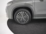 Volkswagen Tayron 1.5 eHybrid 204PK Life Edition | Trekhaak uitklapbaar | Achteruitrijcamera | Cruise control adaptief | Navigatie | Dodehoek detectie | Apple carplay Android auto | Stoel/stuurverwarming | Parkeer assistent | 18"LMV