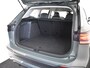 Volkswagen Tayron 1.5 eHybrid 204PK Life Edition | Trekhaak uitklapbaar | Achteruitrijcamera | Cruise control adaptief | Navigatie | Dodehoek detectie | Apple carplay Android auto | Stoel/stuurverwarming | Parkeer assistent | 18"LMV