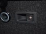 Volkswagen Tayron 1.5 eHybrid 204PK Life Edition | Trekhaak uitklapbaar | Achteruitrijcamera | Cruise control adaptief | Navigatie | Dodehoek detectie | Apple carplay Android auto | Stoel/stuurverwarming | Parkeer assistent | 18"LMV