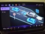 Volkswagen Tayron 1.5 eHybrid 204PK Life Edition | Trekhaak uitklapbaar | Achteruitrijcamera | Cruise control adaptief | Navigatie | Dodehoek detectie | Apple carplay Android auto | Stoel/stuurverwarming | Parkeer assistent | 18"LMV